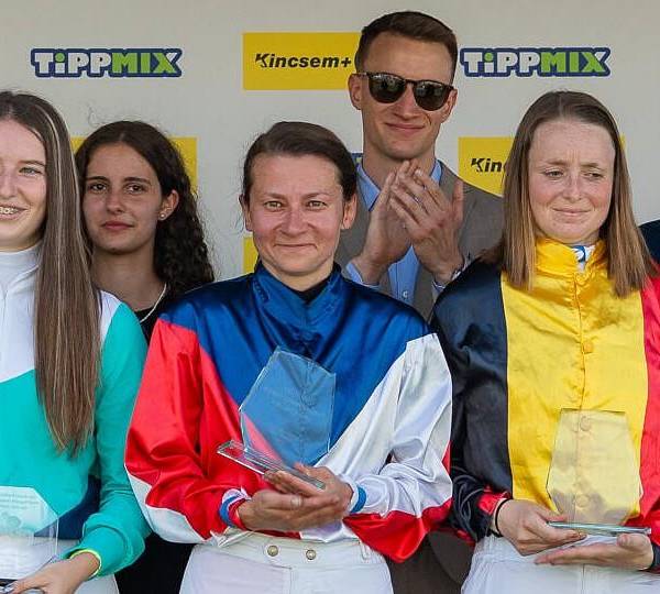 EquiRadio.cz